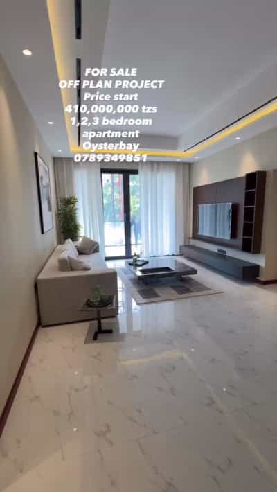 5 Bedrooms House/Apartment for sale in Masaki, Dar Es Salaam