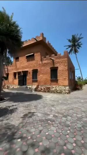 Nyumba ya vyumba vinne inapangishwa Mbezi Beach, Dar Es Salaam Nyumba ya vyumba vinne inapangishwa Mbezi Beach, Dar Es Salaam