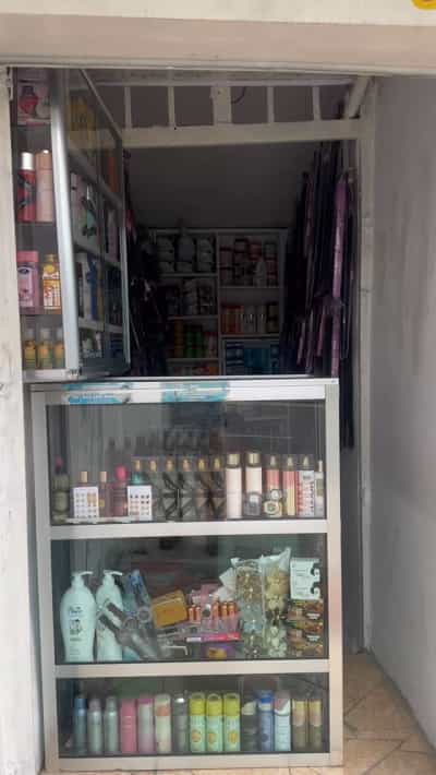 Retail Space for Rent in Sinza, Dar Es Salaam