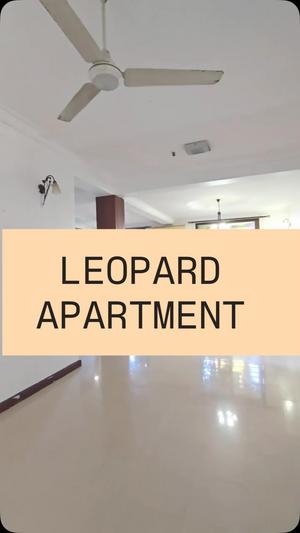 Apartment ya vyumba viwili inapangishwa Mikocheni, Dar Es Salaam Apartment ya vyumba viwili inapangishwa Mikocheni, Dar Es Salaam