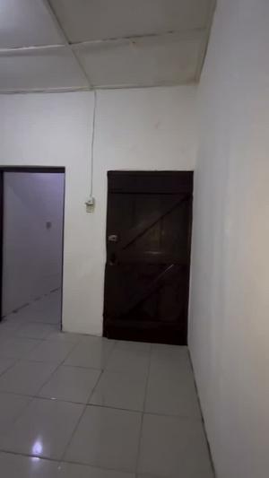 Nyumba ya chumba kimoja inapangishwa Sinza, Dar Es Salaam Nyumba ya chumba kimoja inapangishwa Sinza, Dar Es Salaam