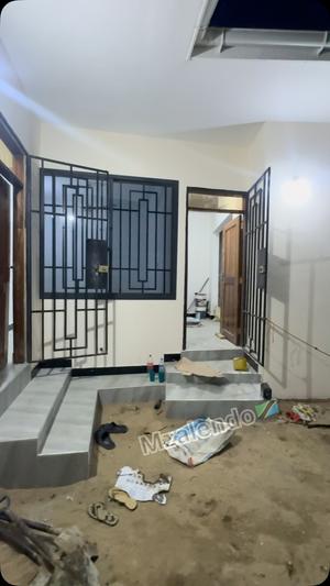 Nyumba ya chumba kimoja inapangishwa Mbezi Africana, Dar Es Salaam