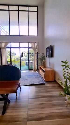 Apartment (Furnished) ya vyumba vinne inapangishwa Regent Mikocheni, Dar Es Salaam