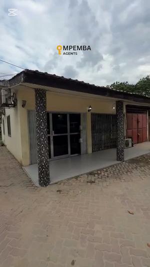 Ofisi inapangishwa Kinondoni, Dar Es Salaam Ofisi inapangishwa Kinondoni, Dar Es Salaam