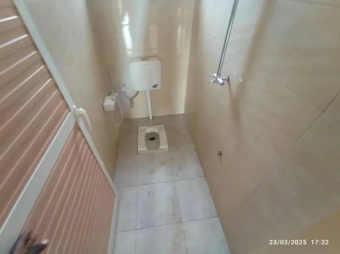 media -3