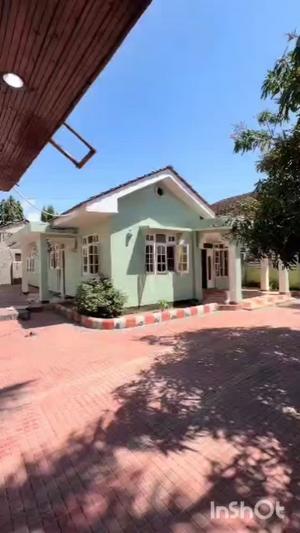 3 Bedrooms House for Rent in Mbezi Beach Africana, Dar Es Salaam 3 Bedrooms House for Rent in Mbezi Beach Africana, Dar Es Salaam
