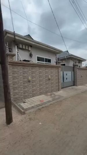 Apartment ya chumba kimoja inapangishwa Kinondoni, Dar Es Salaam
