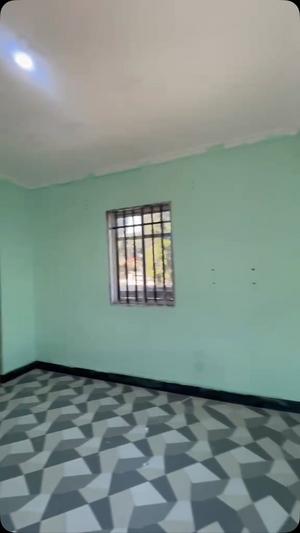 House for Rent in Nkuhungu, Dodoma House for Rent in Nkuhungu, Dodoma