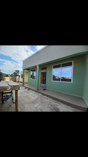 Nyumba ya chumba kimoja inapangishwa Kimara Mwisho, Dar Es Salaam Nyumba ya chumba kimoja inapangishwa Kimara Mwisho, Dar Es Salaam