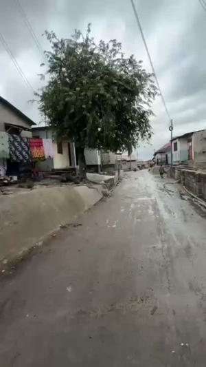 Kiwanja kinauzwa Mwananyamala, Dar Es Salaam sqm 372
