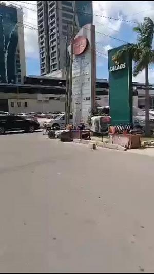 Kiwanja kinauzwa Makumbusho, Dar Es Salaam sqm 1000