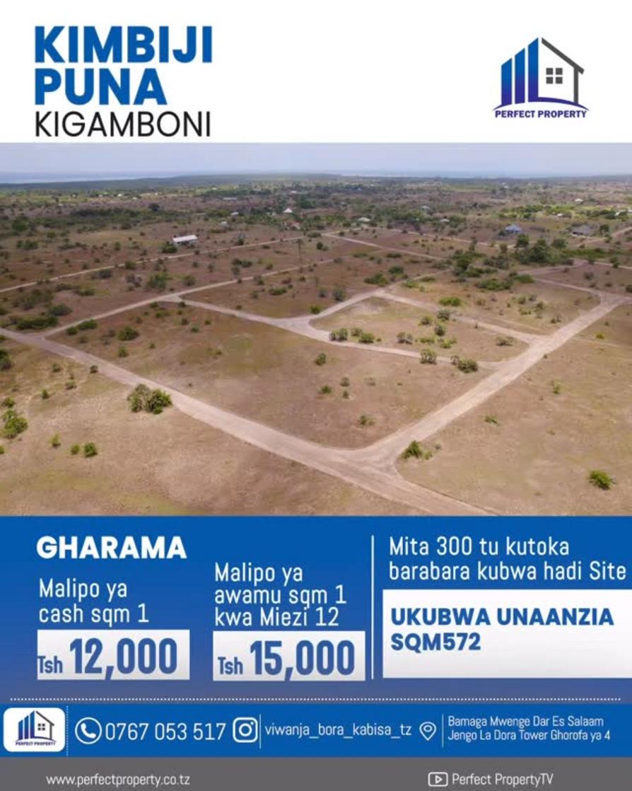 media -3