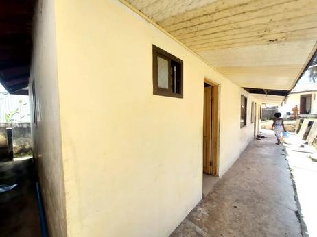 2 Bedrooms Apartment for Rent in Ubungo Riverside, Dar Es Salaam