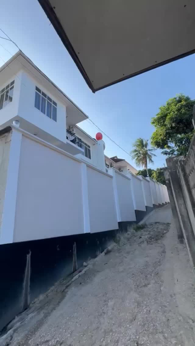 Kiwanja kinauzwa Makongo, Dar Es Salaam