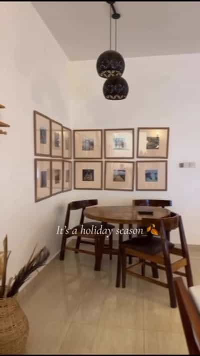 3 Bedrooms House for sale in Mbweni, Dar Es Salaam 3 Bedrooms House for sale in Mbweni, Dar Es Salaam