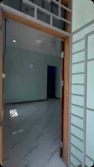 2 Bedrooms House for Rent in Ilazo, Dodoma