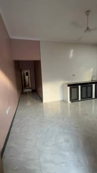 2 Bedrooms House for Rent in Kinondoni, Dar Es Salaam