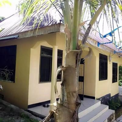 2 Bedrooms Apartment for Rent in Kwa Msuguri, Dar Es Salaam 2 Bedrooms Apartment for Rent in Kwa Msuguri, Dar Es Salaam