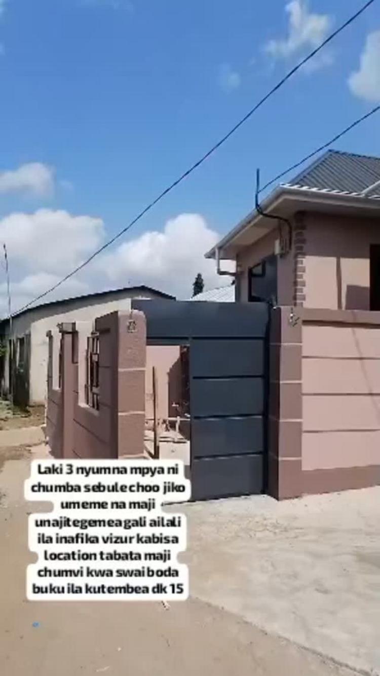  media -1