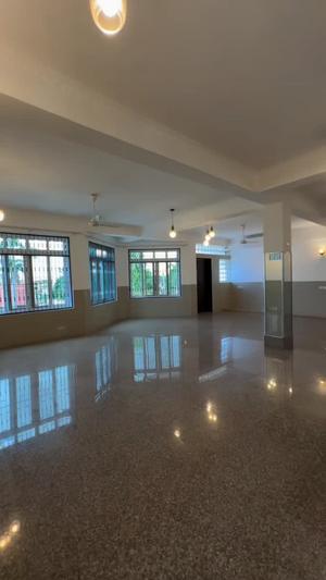 4 Bedrooms House/Apartment for Rent in Mbezi Beach, Dar Es Salaam