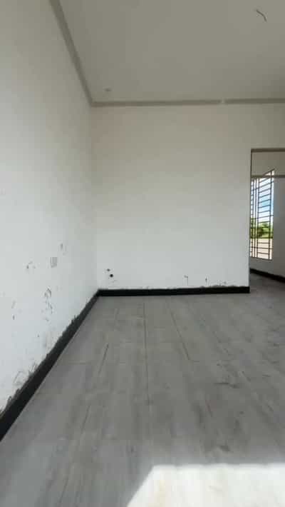1 Bedroom Apartment for Rent in Kisiwani, Dar Es Salaam