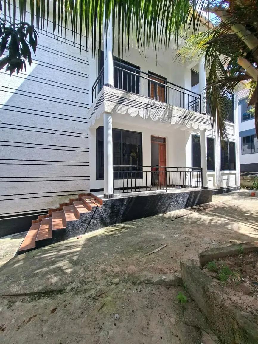media -2