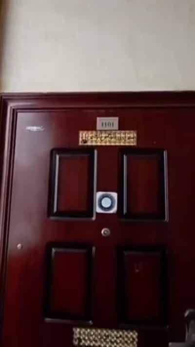 Nyumba/Apartment ya vyumba vinne inauzwa Kisutu, Dar Es Salaam