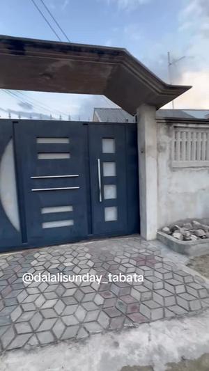 Nyumba inauzwa Tabata Segerea Sanene Machimbo, Dar Es Salaam Nyumba inauzwa Tabata Segerea Sanene Machimbo, Dar Es Salaam
