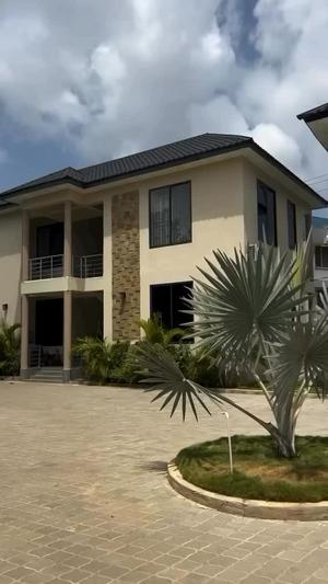 Nyumba ya chumba kimoja inapangishwa Mbezi Beach Makonde Chini, Dar Es Salaam Nyumba ya chumba kimoja inapangishwa Mbezi Beach Makonde Chini, Dar Es Salaam