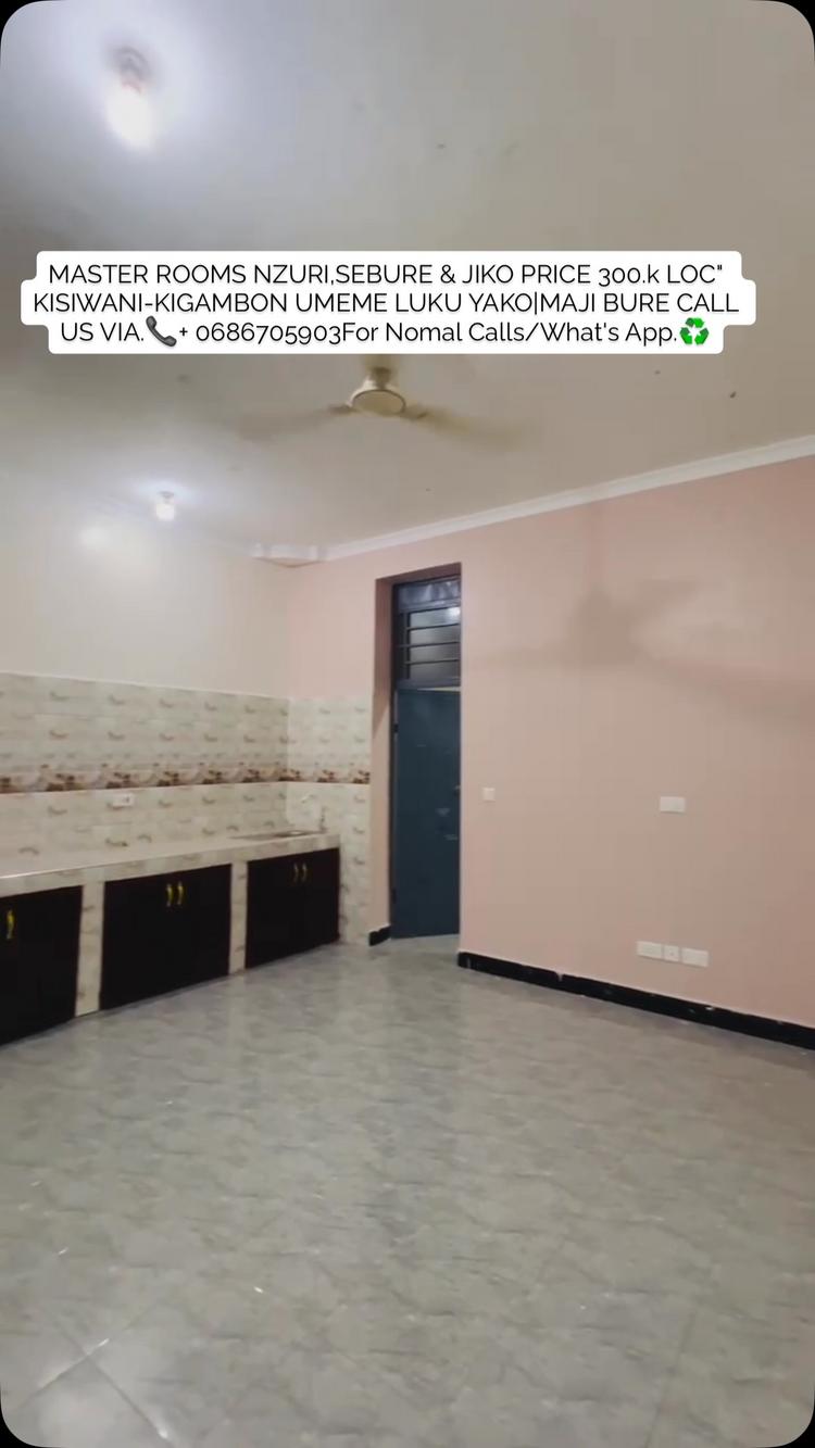 video thumbnail video thumbnail