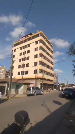House for Sale in Ilala, Dar Es Salaam House for Sale in Ilala, Dar Es Salaam