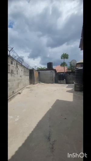 2 Bedrooms Apartment for Rent in Segerea Chama, Dar Es Salaam