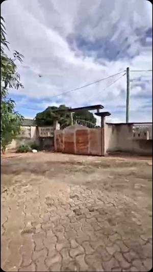 3 Bedrooms House for Sale in Dege, Kigamboni, Dar Es Salaam (1077 sqm) 3 Bedrooms House for Sale in Dege, Kigamboni, Dar Es Salaam (1077 sqm)