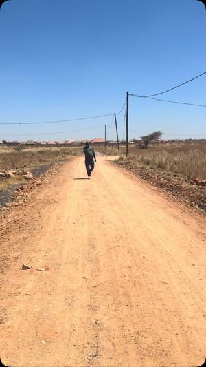 Kiwanja kinauzwa Nzuguni B, Dodoma sqm 973 Kiwanja kinauzwa Nzuguni B, Dodoma sqm 973
