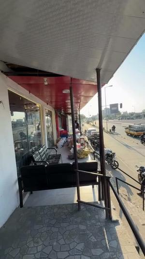 Retail Space for Rent in Magomeni, Dar Es Salaam Retail Space for Rent in Magomeni, Dar Es Salaam