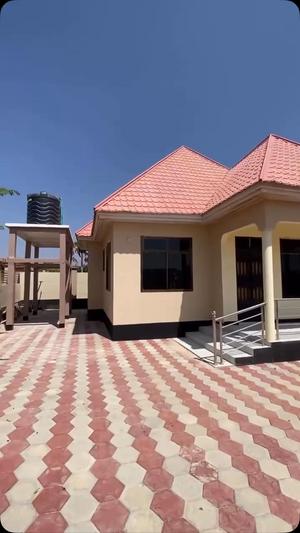 2 Bedrooms House/Apartment for Rent in Chidachi Sgr, Dodoma 2 Bedrooms House/Apartment for Rent in Chidachi Sgr, Dodoma