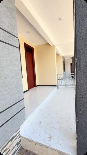 1 Bedroom Apartment for Rent in Mbezi Beach Tangi Bovu, Dar Es Salaam