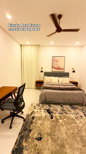 Apartments zinauzwa Masaki, Dar Es Salaam