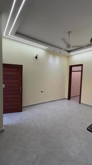 1 Bedroom Apartment for Rent in Tegeta Wazo Kontena, Dar Es Salaam 1 Bedroom Apartment for Rent in Tegeta Wazo Kontena, Dar Es Salaam