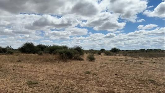 Kiwanja kinauzwa Kitelela, Dodoma (1175 sqm) Kiwanja kinauzwa Kitelela, Dodoma (1175 sqm)