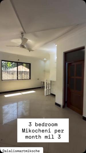 Office Space for Rent in Mikocheni B, Dar Es Salaam Office Space for Rent in Mikocheni B, Dar Es Salaam
