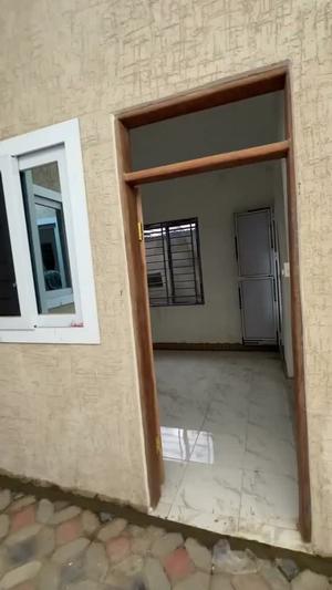 Studio Apartment for Rent in Mwananyamala, Dar Es Salaam Studio Apartment for Rent in Mwananyamala, Dar Es Salaam