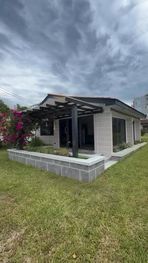 1 Bedroom House for Rent in Mbezi Beach, Dar Es Salaam