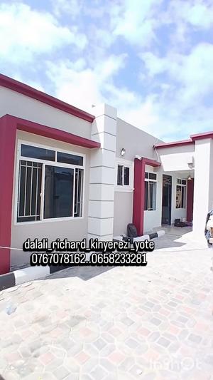 2 Bedrooms House for Rent in Tabata Kinyerezi Mwisho, Dar Es Salaam 2 Bedrooms House for Rent in Tabata Kinyerezi Mwisho, Dar Es Salaam