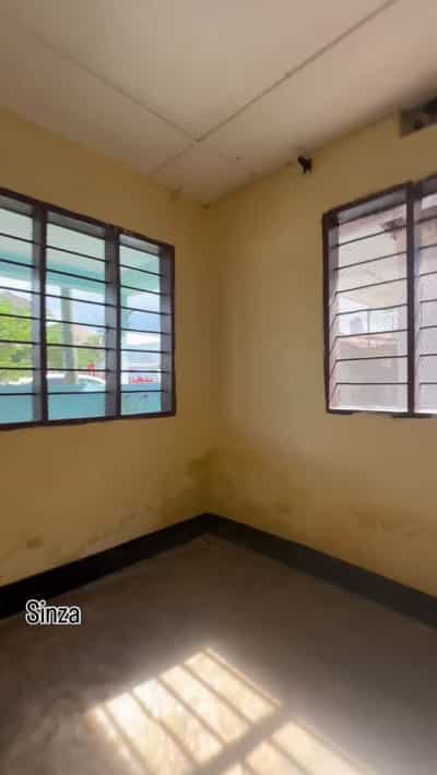 Apartment ya chumba kimoja inapangishwa Sinza, Dar Es Salaam