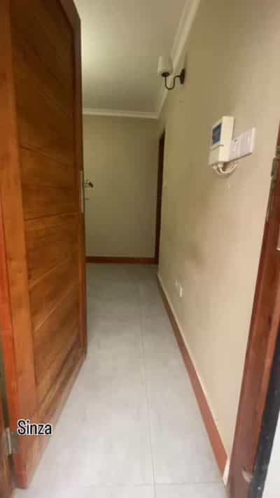 Nyumba inapangishwa Sinza, Dar Es Salaam