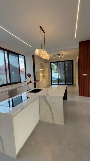 5 Bedrooms Villa for Sale in Bahari Beach, Dar Es Salaam 5 Bedrooms Villa for Sale in Bahari Beach, Dar Es Salaam