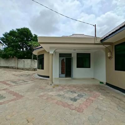 3 Bedrooms House for Rent in Goba Center, Dar Es Salaam 3 Bedrooms House for Rent in Goba Center, Dar Es Salaam