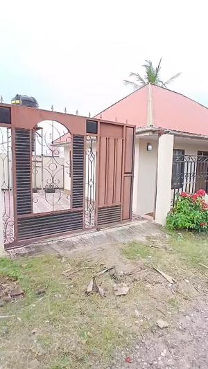 1 Bedroom Apartment for Rent in Kimara Korogwe, Dar Es Salaam