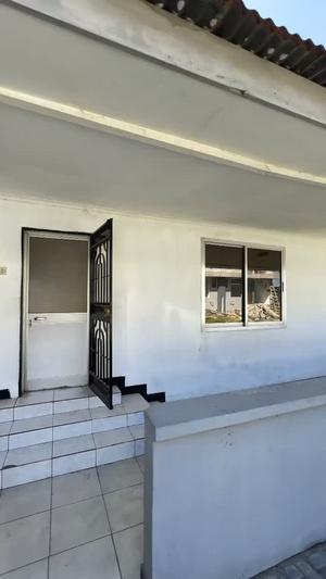 Apartment ya chumba kimoja inapangishwa Mbezi Beach Makonde, Dar Es Salaam